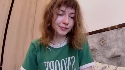 Snapshot of sun_place chatting on September 2025 04:50:01 AM luna online show from September 2025 04:50:01 AM