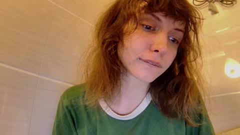 Snapshot of sun_place chatting on October 2025 12:47:01 PM luna online show from October 2025 12:47:01 PM