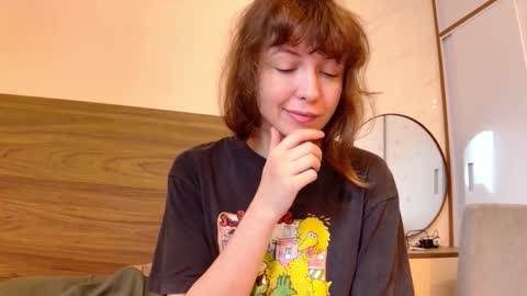 Snapshot of sun_place chatting on October 2025 02:26:01 AM luna online show from October 2025 02:26:01 AM