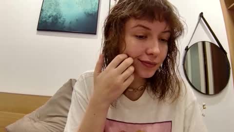 Snapshot of sun_place chatting on November 2025 09:44:02 AM luna online show from November 2025 09:44:02 AM