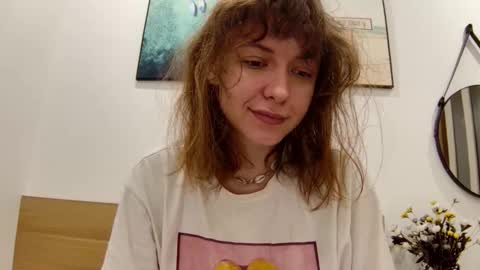 Snapshot of sun_place chatting on November 2025 04:36:02 AM luna online show from November 2025 04:36:02 AM