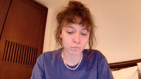 luna online show from November 2025 11:32:02 AM