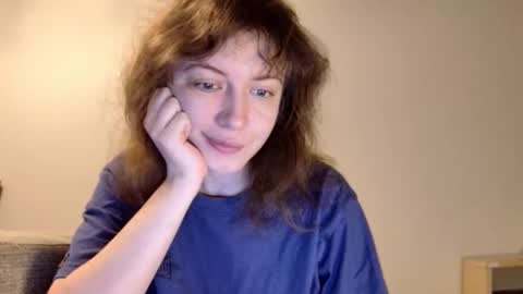 luna online show from January 2026 04:29:01 AM