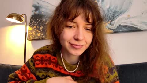 luna online show from April 2026 06:05:01 AM