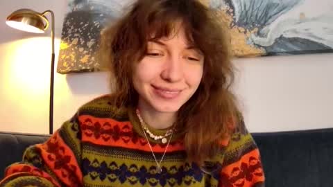 luna online show from April 2026 05:54:02 AM