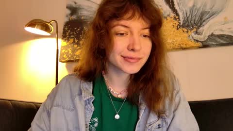 luna online show from April 2026 05:38:01 AM