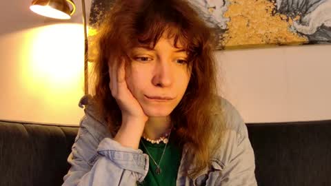 luna online show from April 2026 05:27:02 AM