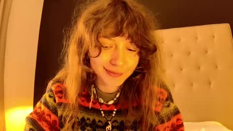 luna online show from May 2026 02:45:01 PM