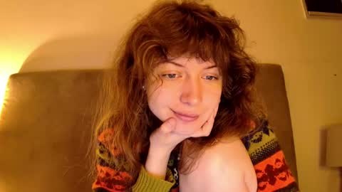 luna online show from May 2026 05:48:01 AM