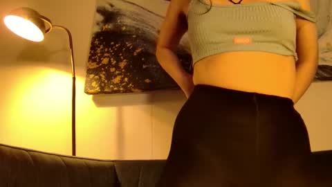 luna online show from May 2026 05:54:01 PM