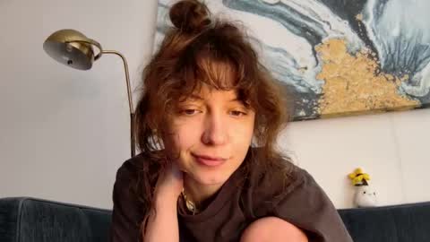 luna online show from May 2026 08:34:01 AM