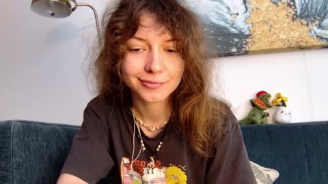luna online show from May 2026 07:37:02 AM