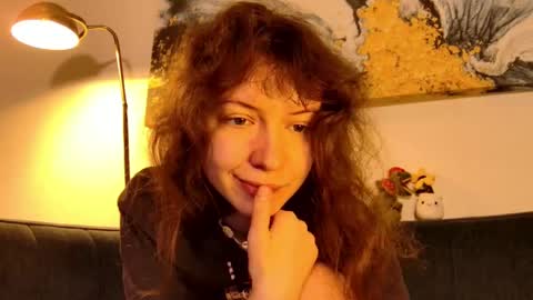 luna online show from May 2026 05:14:02 AM