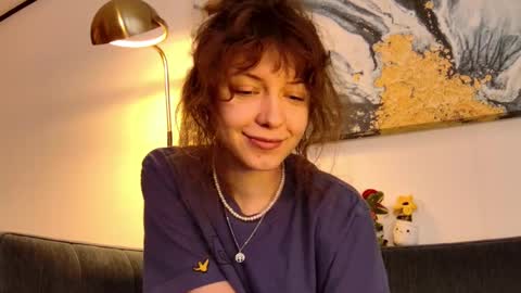 luna online show from May 2026 06:09:01 AM
