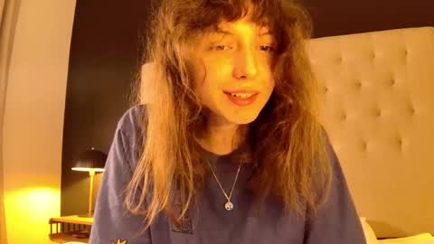 luna online show from May 2026 06:15:02 PM