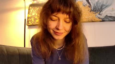 luna online show from May 2026 06:20:01 AM