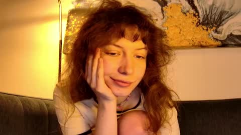 luna online show from May 2026 05:34:01 AM