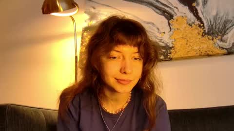 luna online show from May 2026 05:46:01 AM