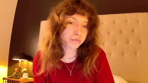 luna online show from May 2026 10:44:01 AM