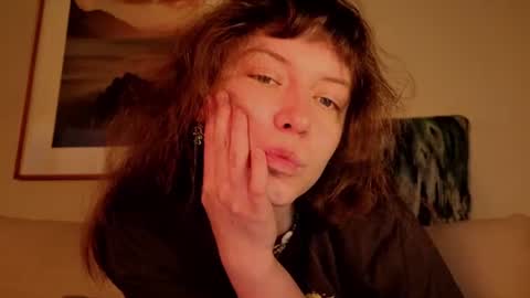 luna online show from July 2026 05:33:02 AM