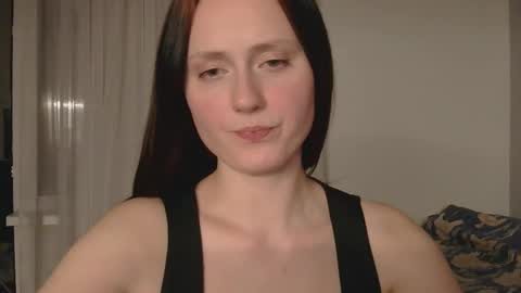 Snapshot of sun_sparkle chatting on February 2026 07:28:01 PM Olivia online show from February 2026 07:28:01 PM