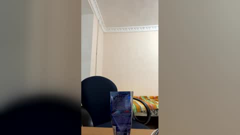 Snapshot of sun_sparkle chatting on February 2026 06:03:01 PM Olivia online show from February 2026 06:03:01 PM