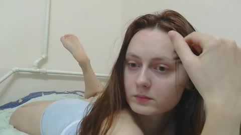 Snapshot of sun_sparkle chatting on February 2026 07:43:01 PM Olivia online show from February 2026 07:43:01 PM