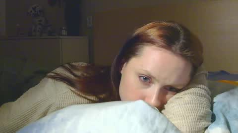 Olivia online show from April 2026 06:38:01 PM