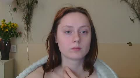 Olivia online show from April 2026 05:43:01 AM