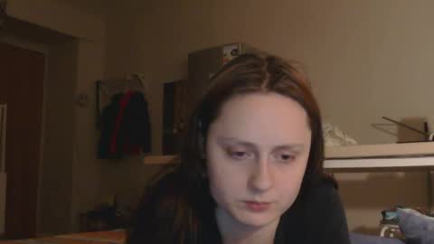Olivia online show from May 2026 06:16:02 PM