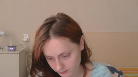Olivia online show from June 2026 02:08:01 PM
