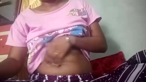 sunali_jain03 online show from June 2026 04:13:01 AM