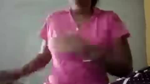 sunali_jain03 online show from June 2026 03:30:02 AM