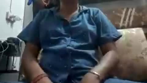 sunali_jain03 online show from June 2026 03:31:02 AM