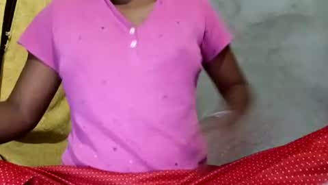 sunali_jain03 online show from June 2026 08:42:02 AM