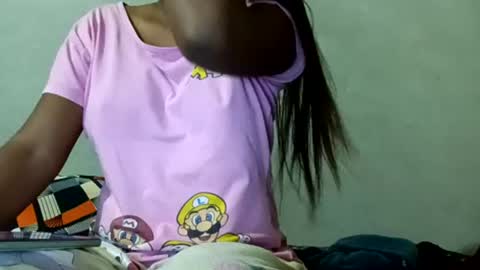 sunali_jain03 online show from June 2026 02:17:02 PM