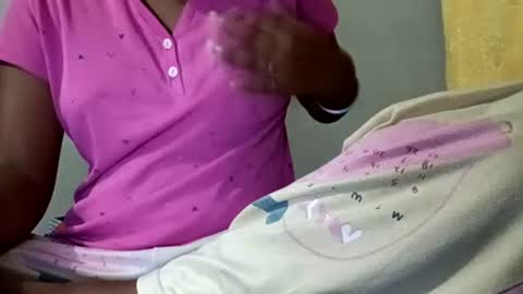 sunali_jain03 online show from July 2026 03:23:01 AM