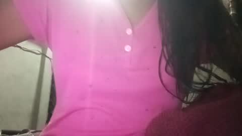 sunali_jain03 online show from July 2026 11:29:02 AM