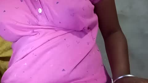sunali_jain03 online show from July 2026 11:47:02 AM