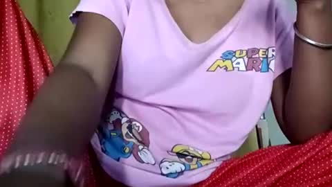 sunali_jain03 online show from July 2026 04:06:02 AM