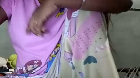 sunali_jain03 online show from July 2026 02:47:02 AM