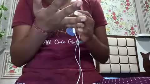 sunali_jain03 online show from July 2026 03:35:01 AM