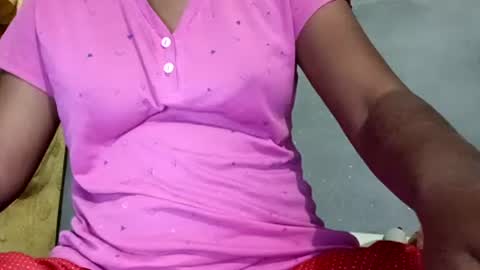 sunali_jain03 online show from July 2026 02:51:01 AM