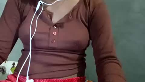 sunali_jain03 online show from July 2026 12:48:02 PM