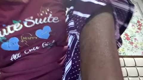 sunali_jain03 online show from August 2026 02:43:01 AM