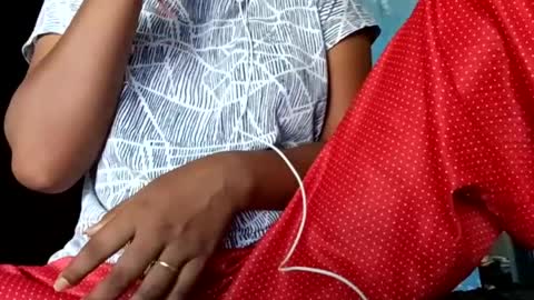 sunali_jain03 online show from August 2026 02:57:02 AM