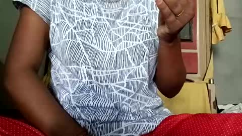 sunali_jain03 online show from August 2026 03:44:02 AM