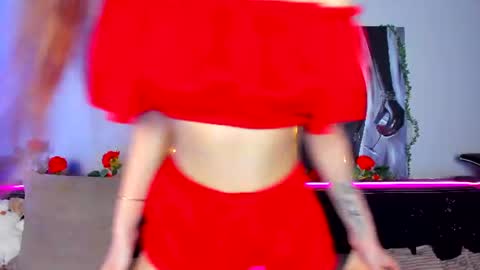 Elen online show from July 2026 05:10:02 AM
