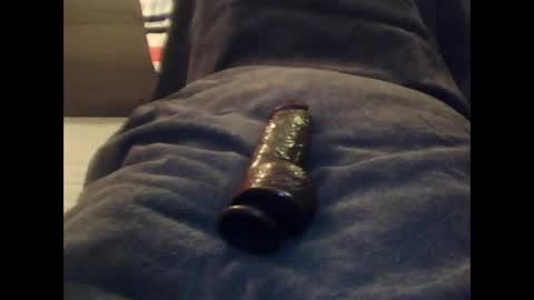 Sunboat online show from February 2026 11:03:01 PM