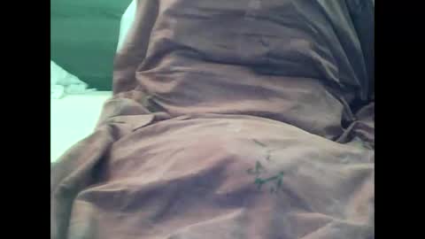 Sunboat online show from March 2026 11:24:01 PM